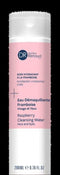 Docteur Renaud Lotion Soin Hydratant Eau Démaquillante Micellaire Framboise