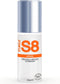 S8 WB Anal Lube 125ml