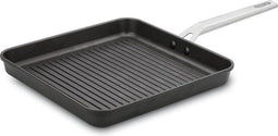 Valira Aire Grillpan 28 x 28cm - Extra Harde Coating,