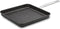 Valira Aire Grillpan 28 x 28cm - Extra Harde Coating,