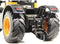 1:16 Jamara 405300 RC JCB Fastrac Tractor RC Model Kant en Klaar