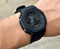 G-Shock GA-B2100-1A1ER - Heren Horloge - 20 ATM waterdicht - 45.5 mm
