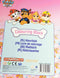 Paw Patrol Kleurboek met Stickers Assorti