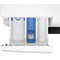 Beko BM3WFU4841N - Wasmachine 8 kg - 1400 tpm - SteamCure & StainExpert - Wit