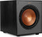 Klipsch R-100SW - Subwoofer - 10