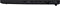 ASUS Vivobook 16 X1607QA-MB112W - Laptop - 16 inch - Copilot+ AI functies