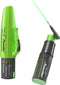Pica Powder (2020) - Markeerspray voor boorgaten tot 25 cm diep - Groen