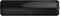 Creative Stage SE - Soundbar - 48W RMS - Bluetooth 5.3 - 410mm breed