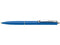 Schneider - Balpen k15 m blauw | 50 stuks