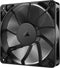 Corsair RS120 - 120mm PWM-ventilator - 2100 RPM - Zwart (1x)