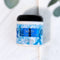 Hair Texturiser Camille Rose Black Castor Oil Chebe 240 ml
