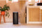Brabantia Bo Touch Bin - Prullenbak - 30 liter - Matt Black