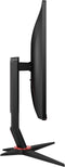 AOC 24G2ZU - Gaming Monitor - 240Hz 1ms GTG FreeSync Premium - Zwart