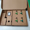 iRobot Roomba Max 705 - Robotstofzuiger - AutoWash Dock - Wit