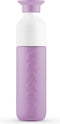 Dopper Insulated - Thermosfles - 350 ml - Throwback Lilac