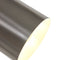 Anne Lighting Fjorgard - Vloerlamp - 155 cm - Zwart
