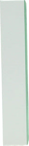 Elizabeth Arden Green Tea - 30ml - Eau de parfum