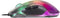 Mars Gaming MMGLOW - Draadloze Gaming Muis - 12.800dpi - 7 knoppen - USB 2.0