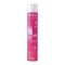 Extra Vasthoudende Haarspray Hi Repair F5 Salerm (650 ml)
