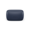 Jabra Elite 4 - TWS - ANC - Bluetooth Multipoint - Blauw