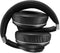 Hama Passion Voyage - Draadloze Over-Ear Bluetooth Koptelefoon - ANC - Zwart