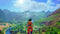 Dragon Ball Z Kakarot - Nintendo Switch - Actie Avontuur RPG