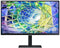 Samsung ViewFinity LS27A800UNPXEN - 27