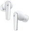 Soundcore Liberty 5 - Draadloze oordoppen - Adaptive ANC 3.0 Dolby Audio - Wit