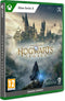 Hogwarts Legacy - Xbox Series S|X - RPG Avontuur - (2023)