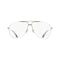 Brillenframe Dames Victoria Beckham VB2137-5910040