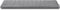 Withings Sleep Analyzer - Slaapmat - Slaapapneu detectie en slaaptracking - 63,7 cm x 19 cm x 5 mm