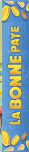 Hasbro Gaming La Bonne Paye Bordspel Familie