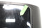 Philips Essential Connected 5000 Series - HD9280/70 - Airfryer XL 6,2 liter - Rapid Air-technologie - 7 programma's