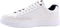 UGG SOUTH BAY SNEAKER LOW - Heren Sneakers - Maat 45 - WHITE
