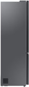Samsung RB38C7B6AS9/EF - Koelkast - A-energielabel - Twin Cooling Plus™ - SpaceMax™ (390L)