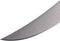 Messermeister Pro Series slagersmes 20cm