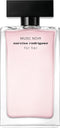 Narciso Rodriguez For Her Musc Noir 100 ml Eau de Parfum - Damesparfum