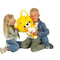 GIPSY TOYS Little Corgi Cuties - Knuffel - 42 cm - Bubble Tea