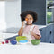 Casdon Joseph Joseph Nest - Speelgoed Keukengerei - 9 stuks