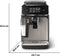 Philips 2200-serie LatteGo EP2235/40 - Volautomatische koffiemachine - LatteGo-systeem - Bruin