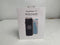 PowerVision S1 - 3-Axis Smartphone Stabilisator - Draadloze Power Bank met AI-tracking - Blauw