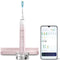 Philips Sonicare DiamondClean 9000 - Elektrische tandenborstel - Wittere tanden in 3 dagen - GradientPink