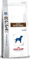 Royal Canin Veterinary Diet Gastro Intestinal - Hondenvoer - 2 kg