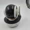 Alecto DVM200M - Babyfoon met camera - 4.3