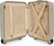 Konges Slojd - Reiskoffer - Handbagage - Charter - 45x30x21cm - Kinderkoffer