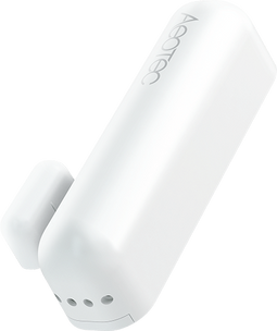 Aeotec Door/Window Sensor 7 - Deur/raam sensor - Z-Wave Plus Gen7 S2 beveiliging - Wit