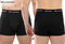 Milanoro - Set van 10 katoenen boxershorts - Comfortabel en stijlvol - Classic (10 stuks)