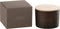 J-Line geurkaars Accords Essentiels - Vanille Gourmande - bruin - 28U