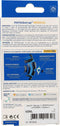 Epitact PhysioStrap Medical Kniebrace - Maat S 35 - 38 cm- Stabiliserend - Flexibel en Dun - 1 Stuk