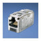 Panduit Modulaire Mini-Com Stekker - CJS688TGY - E332K